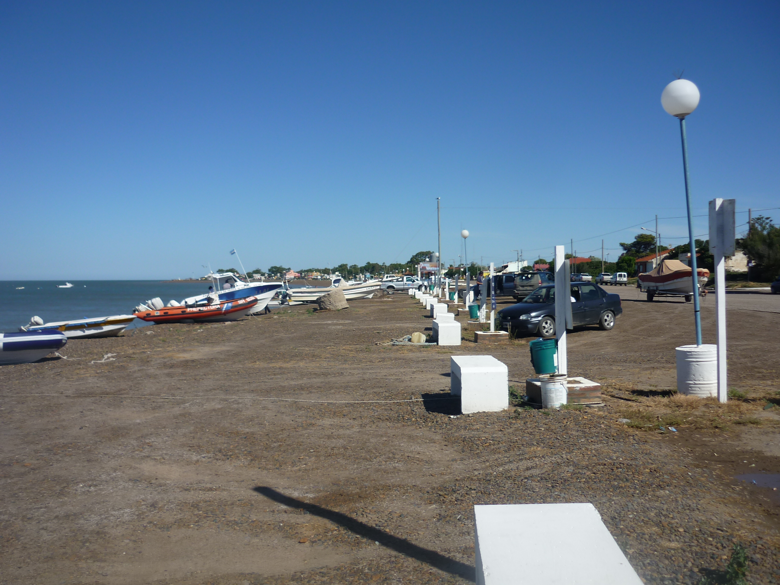 fotos/2012-12-08 - Pesca Bahia San Blas/P1030013.JPG